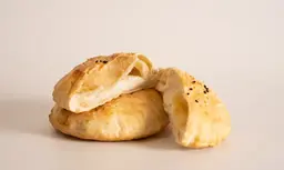 فطيرة جبن كاسات